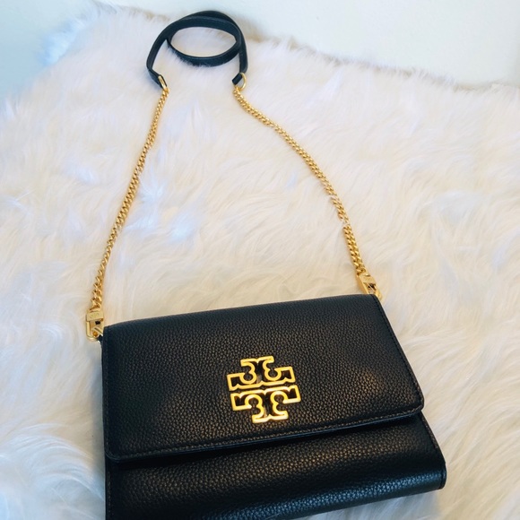Tory Burch - Picture 5 of 8